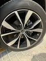 Volkswagen Teramont 2.0 FSI, R - Line ( Top Trim)